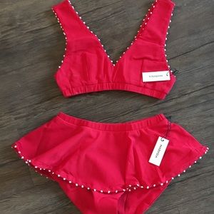 marysia swim suit